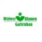 Entreprises 2 image WITTWER BLUMEN GARTENBAU AG Land-/Forstwirtschaft/Fischerei dans Gwatt (Thun) BE
