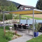 Entreprises 3 image WITTWER BLUMEN GARTENBAU AG Land-/Forstwirtschaft/Fischerei dans Gwatt (Thun) BE