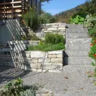 Entreprises 4 image WITTWER BLUMEN GARTENBAU AG Land-/Forstwirtschaft/Fischerei dans Gwatt (Thun) BE