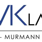Entreprises 1 image WKLAW Notare dans Visp VS