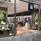 Unternehmen 3 Bild WMF Porzellan am Wallisellen ZH