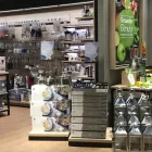 Unternehmen 1 Bild WMF Porzellan am Wallisellen ZH