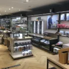 Entreprises 1 image WMF Porzellan dans Berne BE