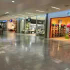Unternehmen 2 Bild WMF Porzellan am Wallisellen ZH