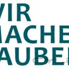 Entreprises 1 image WMS REINIGUNG GMBH Putzarbeiten, Stuckarbeiten dans Arlesheim BL