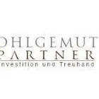 Entreprises 1 image WOHLGEMUTH & PARTNER AG Treuhänder, Treuhandgesellschaften dans Bern BE