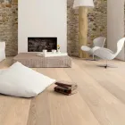 Immagine 9 azienda WOHNBEDARF DUSCHÉN AG Schädlingsbekämpfungsunternehmen in Wohlen Ag AG