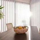 Immagine 10 azienda WOHNBEDARF DUSCHÉN AG Schädlingsbekämpfungsunternehmen in Wohlen Ag AG