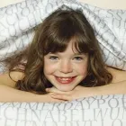 Immagine 11 azienda WOHNBEDARF DUSCHÉN AG Schädlingsbekämpfungsunternehmen in Wohlen Ag AG