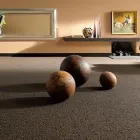 Immagine 12 azienda WOHNBEDARF DUSCHÉN AG Schädlingsbekämpfungsunternehmen in Wohlen Ag AG