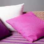 Immagine 13 azienda WOHNBEDARF DUSCHÉN AG Schädlingsbekämpfungsunternehmen in Wohlen Ag AG