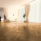 Immagine 1 azienda WOHNBEDARF DUSCHÉN AG Schädlingsbekämpfungsunternehmen in Wohlen Ag AG