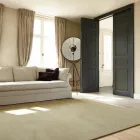 Immagine 2 azienda WOHNBEDARF DUSCHÉN AG Schädlingsbekämpfungsunternehmen in Wohlen Ag AG