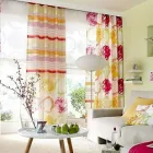 Immagine 3 azienda WOHNBEDARF DUSCHÉN AG Schädlingsbekämpfungsunternehmen in Wohlen Ag AG