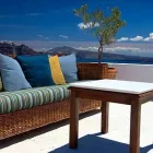 Immagine 4 azienda WOHNBEDARF DUSCHÉN AG Schädlingsbekämpfungsunternehmen in Wohlen Ag AG