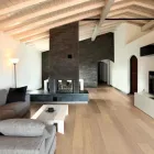 Immagine 5 azienda WOHNBEDARF DUSCHÉN AG Schädlingsbekämpfungsunternehmen in Wohlen Ag AG