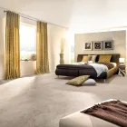 Immagine 6 azienda WOHNBEDARF DUSCHÉN AG Schädlingsbekämpfungsunternehmen in Wohlen Ag AG