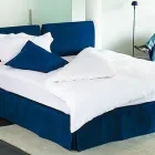 Immagine 7 azienda WOHNBEDARF DUSCHÉN AG Schädlingsbekämpfungsunternehmen in Wohlen Ag AG