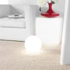 Immagine 8 azienda WOHNBEDARF DUSCHÉN AG Schädlingsbekämpfungsunternehmen in Wohlen Ag AG