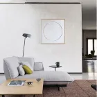 Unternehmen 4 Bild WOHNSHOP PROJECTO SA Möbel/Innenausstattung am Lausanne VD