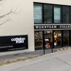 Unternehmen 11 Bild WOHNTEAM COLLECTION AG EINRICHTUNGSHAUS Wohnaccessoires Einzelhandel am Lucerne LU