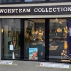 Unternehmen 12 Bild WOHNTEAM COLLECTION AG EINRICHTUNGSHAUS Wohnaccessoires Einzelhandel am Lucerne LU