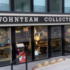Unternehmen 4 Bild WOHNTEAM COLLECTION AG EINRICHTUNGSHAUS Wohnaccessoires Einzelhandel am Lucerne LU