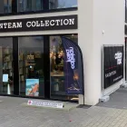 Unternehmen 6 Bild WOHNTEAM COLLECTION AG EINRICHTUNGSHAUS Wohnaccessoires Einzelhandel am Lucerne LU