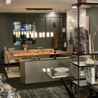 Unternehmen 7 Bild WOHNTEAM COLLECTION AG EINRICHTUNGSHAUS Wohnaccessoires Einzelhandel am Lucerne LU