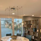 Unternehmen 2 Bild WOHNTEAM COLLECTION AG EINRICHTUNGSHAUS Wohnaccessoires Einzelhandel am Lucerne LU