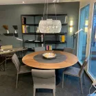 Unternehmen 9 Bild WOHNTEAM COLLECTION AG EINRICHTUNGSHAUS Wohnaccessoires Einzelhandel am Lucerne LU