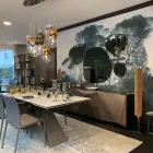 Unternehmen 10 Bild WOHNTEAM COLLECTION AG EINRICHTUNGSHAUS Wohnaccessoires Einzelhandel am Lucerne LU