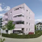 Entreprises 2 image WOHNTRAUM GMBH Immobilien/Wohnen dans Wetzikon ZH