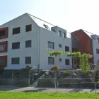 Entreprises 9 image WOHNTRAUM GMBH Immobilien/Wohnen dans Wetzikon ZH