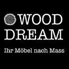 Entreprises 1 image WOOD DREAM Tischlerarbeiten dans Cham ZG