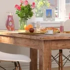 Entreprises 2 image WOOD DREAM Tischlerarbeiten dans Cham ZG