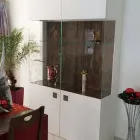 Immagine 5 azienda WOOD-LINE AG Zimmerarbeiten, Holzbauarbeiten in Glattbrugg ZH