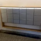 Immagine 6 azienda WOOD-LINE AG Zimmerarbeiten, Holzbauarbeiten in Glattbrugg ZH