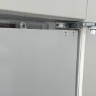 Immagine 2 azienda WOOD-LINE AG Zimmerarbeiten, Holzbauarbeiten in Glattbrugg ZH