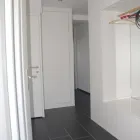 Immagine 4 azienda WOOD-LINE AG Zimmerarbeiten, Holzbauarbeiten in Glattbrugg ZH