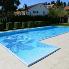 Unternehmen 14 Bild WOODTLI SCHWIMMBADTECHNIK GMBH Schwimmbadbauunternehmen am Wetzikon Zh ZH