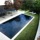 Unternehmen 15 Bild WOODTLI SCHWIMMBADTECHNIK GMBH Schwimmbadbauunternehmen am Wetzikon Zh ZH