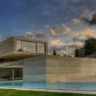 Unternehmen 16 Bild WOODTLI SCHWIMMBADTECHNIK GMBH Schwimmbadbauunternehmen am Wetzikon Zh ZH