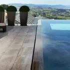 Unternehmen 7 Bild WOODTLI SCHWIMMBADTECHNIK GMBH Schwimmbadbauunternehmen am Wetzikon Zh ZH