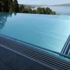 Unternehmen 8 Bild WOODTLI SCHWIMMBADTECHNIK GMBH Schwimmbadbauunternehmen am Wetzikon Zh ZH