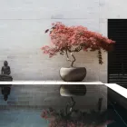 Unternehmen 9 Bild WOODTLI SCHWIMMBADTECHNIK GMBH Schwimmbadbauunternehmen am Wetzikon Zh ZH