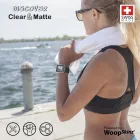 Entreprises 11 image WOOPSKINZ GMBH Werbeverlage dans Eschlikon TG