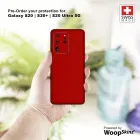 Entreprises 12 image WOOPSKINZ GMBH Werbeverlage dans Eschlikon TG
