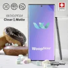 Entreprises 13 image WOOPSKINZ GMBH Werbeverlage dans Eschlikon TG