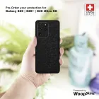 Entreprises 14 image WOOPSKINZ GMBH Werbeverlage dans Eschlikon TG